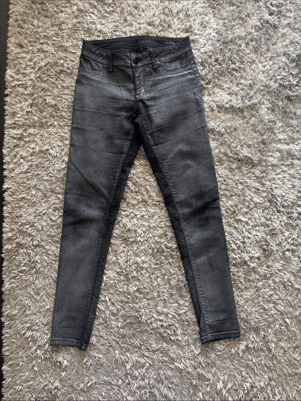 DL1961 Emma Leggings